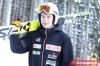 045 Kamil Stoch